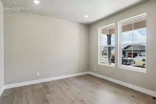 9160 Lanceleaf Dr, Colorado Springs, CO 80925 - Photo 2