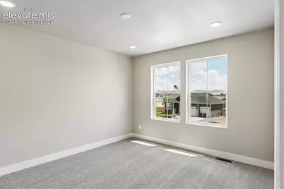 9160 Lanceleaf Drive, Colorado Springs, CO 80925 - Photo 10