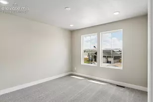 9160 Lanceleaf Dr, Colorado Springs, CO 80925 - Photo 10