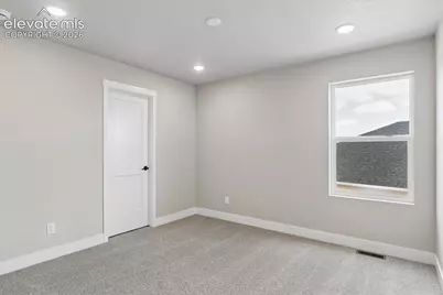 9160 Lanceleaf Drive, Colorado Springs, CO 80925 - Photo 16