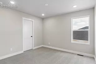 9160 Lanceleaf Dr, Colorado Springs, CO 80925 - Photo 16