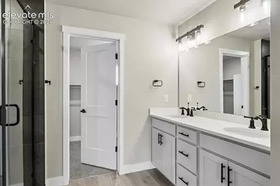 9160 Lanceleaf Drive, Colorado Springs, CO 80925 - Photo 14