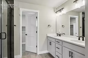 9160 Lanceleaf Dr, Colorado Springs, CO 80925 - Photo 14