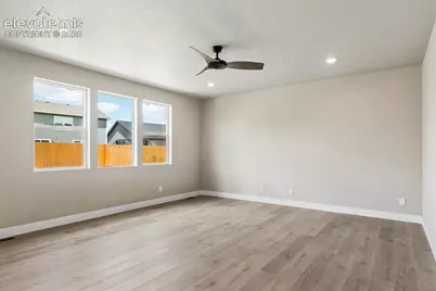 9160 Lanceleaf Drive, Colorado Springs, CO 80925 - Photo 4