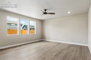 9160 Lanceleaf Dr, Colorado Springs, CO 80925 - Photo 4
