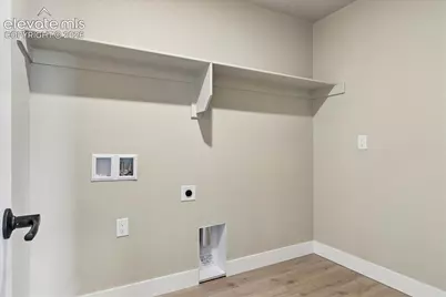9160 Lanceleaf Drive, Colorado Springs, CO 80925 - Photo 12