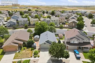 4971 Sand Ripples Ln, Colorado Springs, CO 80922 - Photo 44