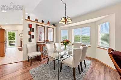 4971 Sand Ripples Lane, Colorado Springs, CO 80922 - Photo 8