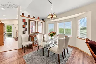 4971 Sand Ripples Ln, Colorado Springs, CO 80922 - Photo 8