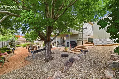 4971 Sand Ripples Lane, Colorado Springs, CO 80922 - Photo 38