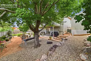 4971 Sand Ripples Ln, Colorado Springs, CO 80922 - Photo 38