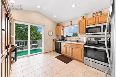 4971 Sand Ripples Lane, Colorado Springs, CO 80922 - Photo 12