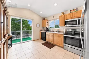 4971 Sand Ripples Ln, Colorado Springs, CO 80922 - Photo 12