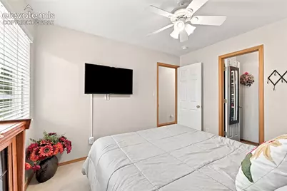 4971 Sand Ripples Lane, Colorado Springs, CO 80922 - Photo 18