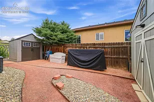 4971 Sand Ripples Ln, Colorado Springs, CO 80922 - Photo 40