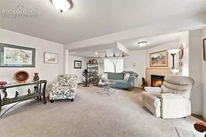 4971 Sand Ripples Lane, Colorado Springs, CO 80922 - Photo 24