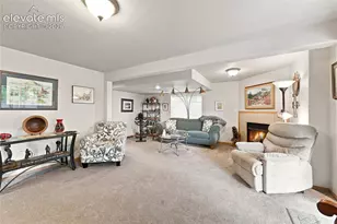 4971 Sand Ripples Ln, Colorado Springs, CO 80922 - Photo 24
