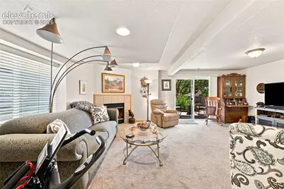 4971 Sand Ripples Lane, Colorado Springs, CO 80922 - Photo 22