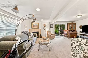 4971 Sand Ripples Ln, Colorado Springs, CO 80922 - Photo 22