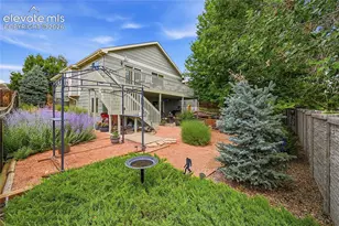 4971 Sand Ripples Ln, Colorado Springs, CO 80922 - Photo 36