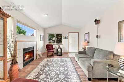4971 Sand Ripples Lane, Colorado Springs, CO 80922 - Photo 6