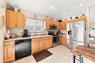 4971 Sand Ripples Ln, Colorado Springs, CO 80922 - Photo 12