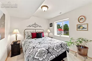 4971 Sand Ripples Ln, Colorado Springs, CO 80922 - Photo 26