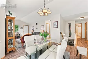 4971 Sand Ripples Ln, Colorado Springs, CO 80922 - Photo 8