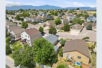 4971 Sand Ripples Lane, Colorado Springs, CO 80922 - Photo 46