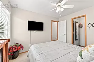 4971 Sand Ripples Ln, Colorado Springs, CO 80922 - Photo 20