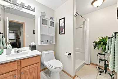 4971 Sand Ripples Lane, Colorado Springs, CO 80922 - Photo 28
