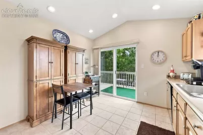 4971 Sand Ripples Lane, Colorado Springs, CO 80922 - Photo 14