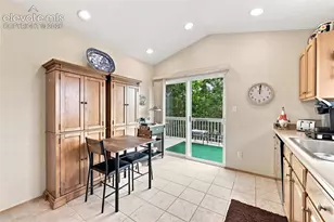 4971 Sand Ripples Ln, Colorado Springs, CO 80922 - Photo 14