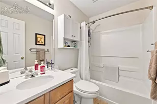 4971 Sand Ripples Ln, Colorado Springs, CO 80922 - Photo 18