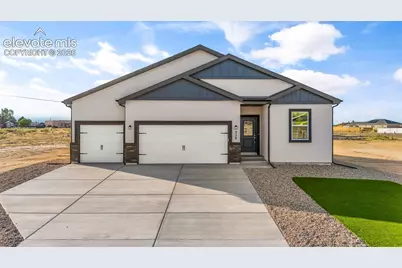 559 Bayview Drive, Pueblo West, CO 81007 - Photo 2