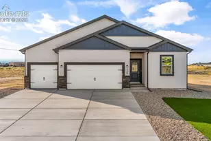 559 Bayview Dr, Pueblo West, CO 81007 - Photo 2