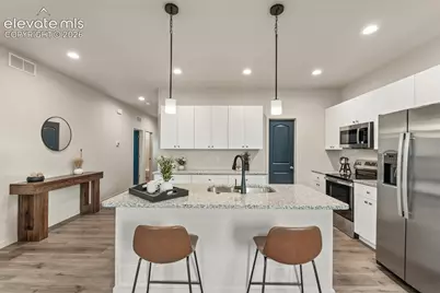 559 Bayview Drive, Pueblo West, CO 81007 - Photo 10