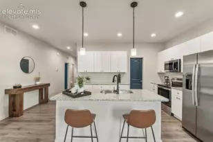 559 Bayview Dr, Pueblo West, CO 81007 - Photo 10