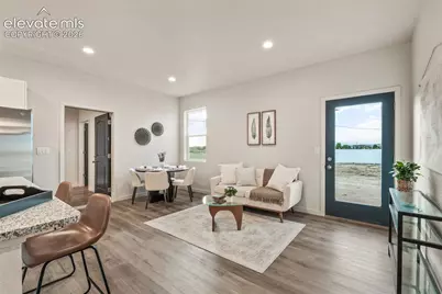 559 Bayview Drive, Pueblo West, CO 81007 - Photo 12