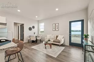 559 Bayview Dr, Pueblo West, CO 81007 - Photo 12