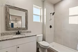 559 Bayview Dr, Pueblo West, CO 81007 - Photo 38