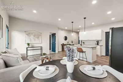 559 Bayview Drive, Pueblo West, CO 81007 - Photo 14