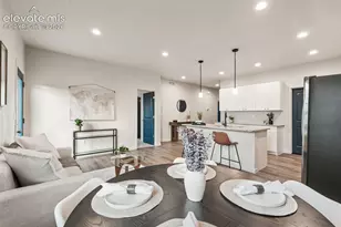 559 Bayview Dr, Pueblo West, CO 81007 - Photo 14