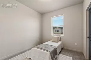 559 Bayview Dr, Pueblo West, CO 81007 - Photo 22