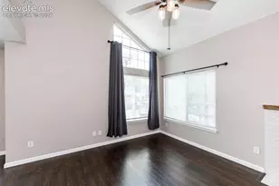 2742 Montague Dr, Colorado Springs, CO 80920 - Photo 10