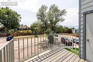 2742 Montague Dr, Colorado Springs, CO 80920 - Photo 46
