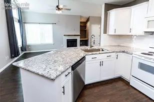 2742 Montague Dr, Colorado Springs, CO 80920 - Photo 22