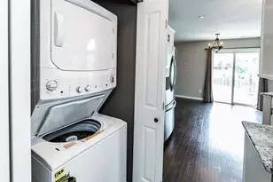 2742 Montague Dr, Colorado Springs, CO 80920 - Photo 30