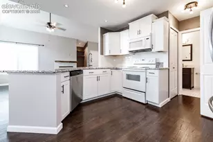 2742 Montague Dr, Colorado Springs, CO 80920 - Photo 20