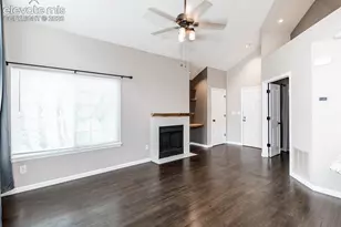 2742 Montague Dr, Colorado Springs, CO 80920 - Photo 12